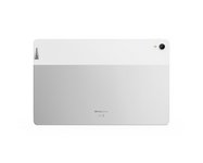Photo 8of Lenovo Tab P11 Plus 11" Tablet (2021)