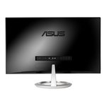 Photo 0of Asus MX279HS 27" FHD Monitor (2019)