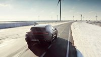 Photo 4of Porsche Taycan Cross Turismo Station Wagon (2021)