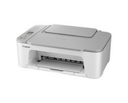 Photo 1of Canon PIXMA TS3520 Printer