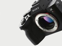 Photo 0of Sony A7R IV / A7R IVa (A7R4) Full-Frame Mirrorless Camera (2019)