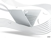Photo 7of Lenovo Yoga Slim 7 Carbon 14 GEN6 AMD Laptop (2021)