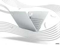 Photo 7of Lenovo Yoga Slim 7 Carbon 14 GEN6