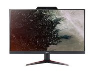 Thumbnail of Acer Nitro VG240Y Dbmipcx 24" FHD Gaming Monitor (2021)