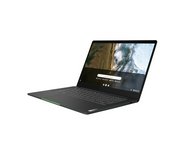 Photo 2of Lenovo IdeaPad 5i Chromebook GEN 6 14" Laptop (2021)