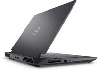 Dell G16 7630 16" Gaming Laptop (2023)