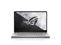 Thumbnail of ASUS ROG Zephyrus G14 GA401 Gaming Laptop