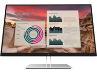 Thumbnail of HP E27u G4 27" QHD Monitor (2021)