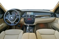Photo 2of BMW X5 E70 LCI