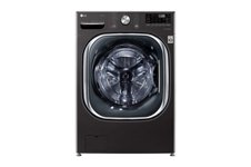 Photo 0of LG WM4500HBA Front Load Washing Machine w/ TurboWash 360