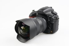 Tokina Opera 16-28mm F2.8 FF Full-Frame Lens (2019)