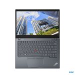 Photo 6of Lenovo ThinkPad T14s GEN2 i Laptop w/ Intel