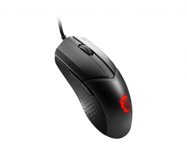 Photo 0of MSI Clutch GM41 Lightweight Gaming Mouse