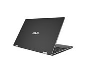 Photo 3of ASUS ZenBook Flip 15 (OLED) UX564 2-in-1 Laptop (2021)