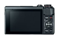 Photo 0of Canon PowerShot G7 X Mark II 1″ Compact Camera (2016)