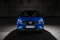 Thumbnail of product Nissan Qashqai 3 (J12) Crossover (2021)