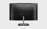 Photo 0of Philips 328E1CA 32" 4K Curved Monitor (2019)