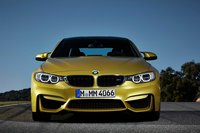 Photo 4of BMW M4 F82 Coupe (2014-2020)