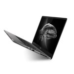 Photo 6of MSI Creator Z16 A11U 16" Laptop (11th-gen Intel, 2021)