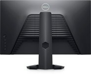 Photo 4of Dell G2422HS 24" FHD Gaming Monitor (2022)