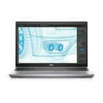 Thumbnail of Dell Precision 3561 15.6" Mobile Workstation (2021)