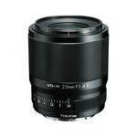 Thumbnail of product Tokina atx-m 23mm F1.4 APS-C Lens (2020)