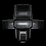 Thumbnail of Fujifilm EF-60 Shoe Mount Flash