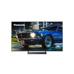 Photo 0of Panasonic HX800 4K TV (2020)
