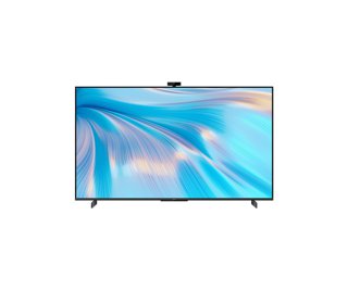 Huawei Vision S 4K TV (2021)