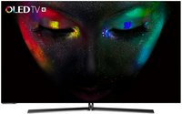 Hisense O8B 4K OLED TV (2019)