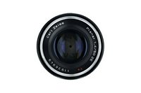 Photo 1of Zeiss Planar T* 1.4/50 Full-Frame Lens