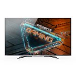 Thumbnail of Gigabyte S55U 55" 4K Gaming Monitor (2022)