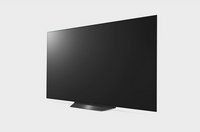 Photo 1of LG B9S 4K OLED TV (2020)