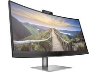 Photo 0of HP Z40c G3 40" 5K2K WUHD Curved Ultra-Wide Monitor (2022)