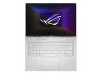 Thumbnail of ASUS ROG Zephyrus G16 GU603 16" Gaming Laptop (2023)