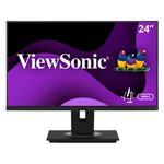 Thumbnail of ViewSonic VG2456a 24" FHD Monitor (2021)