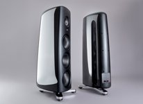Thumbnail of product Magico M6 Floorstanding Loudspeaker