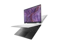 Photo 2of Dell XPS 13 9310 2-in-1 Laptop