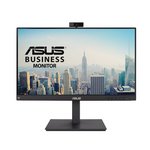 Asus BE24EQSK 24" FHD Monitor (2020)