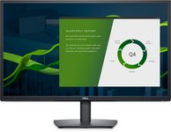 Dell E2722H 27" FHD Monitor (2021)