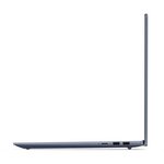 Photo 4of Lenovo IdeaPad Slim 5 GEN 8 16" Laptop (2023)