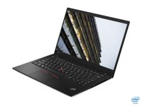 Photo 3of Lenovo ThinkPad X1 Carbon Gen 8 Laptop