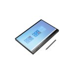 Photo 7of HP ENVY x360 15z-ee100 15.6" 2-in-1 AMD Laptop (2021)