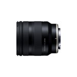 Photo 2of Tamron 11-20mm F/2.8 Di III-A RXD APS-C Lens (2021)