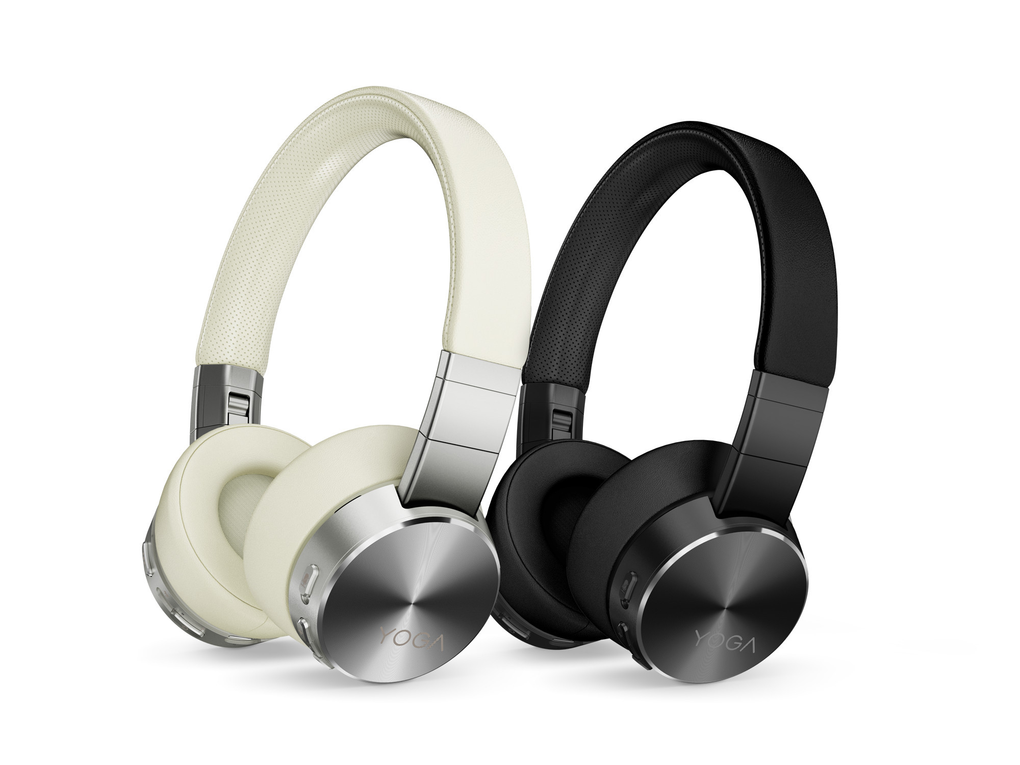 Lenovo беспроводной наушник. Наушники JBL ANC. Lenovo Yoga Active Noise Cancellation Headphones. THINKPAD x1 Active Noise Cancellation Headphones. Lenovo Yoga ANC Headphones Black.