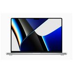 Thumbnail of product Apple MacBook Pro 16 16.2" Laptop (2021)