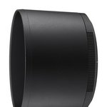 Photo 0of Nikon NIKKOR Z MC 105mm F2.8 VR S Macro Lens (2021)