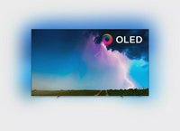 Thumbnail of product Philips OLED 754 4K OLED TV (2019)