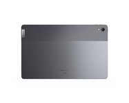 Photo 9of Lenovo Tab P11 Plus 11" Tablet (2021)