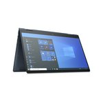 Thumbnail of product HP Elite Dragonfly G2 13.3" 2-in-1 Laptop (2021)